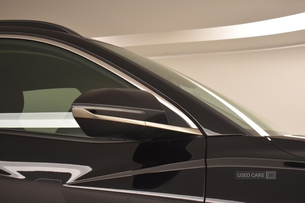 Used Hyundai TUCSON 2021 for sale - 76998326: Photo 8