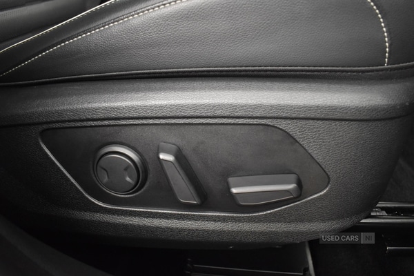 Used Kia Sportage 2022 for sale - 76802799: Photo 33