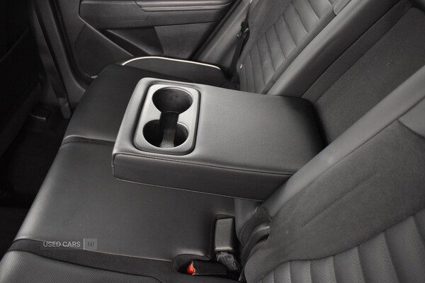 Used Kia Sportage 2022 for sale - 76802799: Photo 40