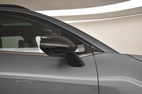 Used Kia Sportage 2022 for sale - 76802799: Photo 8