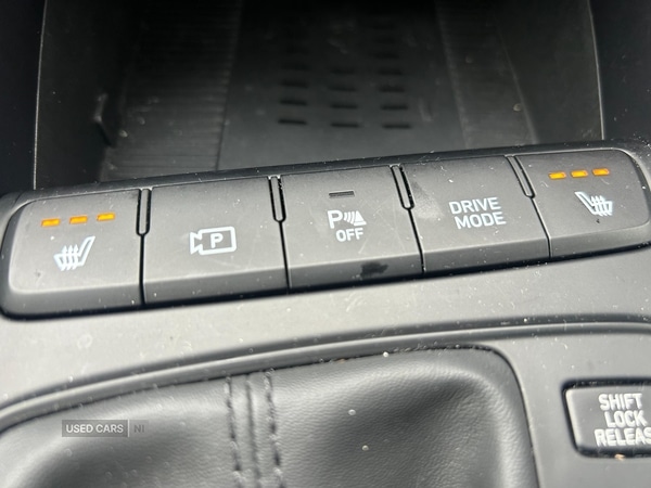 Used Hyundai BAYON 2023 for sale - 78048527: Photo 6