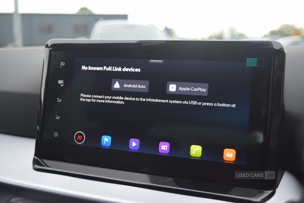 Used SEAT Ibiza 2025 for sale - 77192251: Photo 22