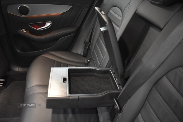 Used Mercedes-Benz EQC 2022 for sale - 76802541: Photo 37