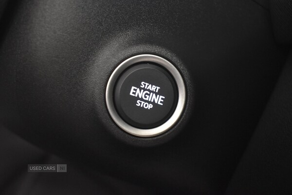 Used Skoda Kodiaq 2024 for sale - 77017667: Photo 17