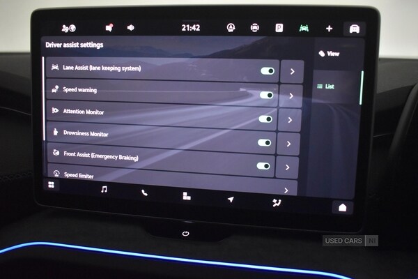 Used Skoda Kodiaq 2024 for sale - 77017667: Photo 18