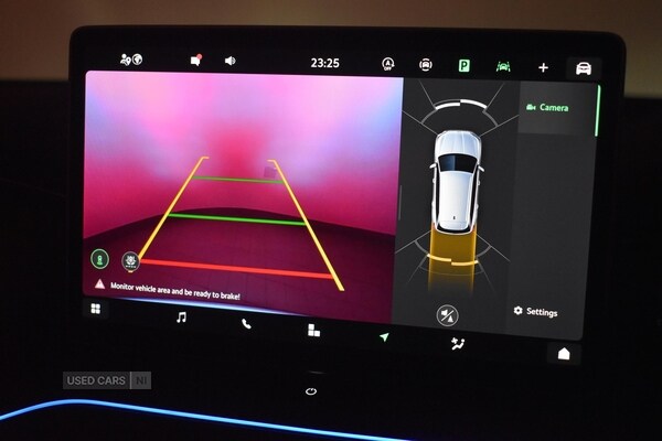 Used Skoda Kodiaq 2024 for sale - 77017667: Photo 24