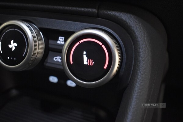 Used Skoda Kodiaq 2024 for sale - 77017667: Photo 27