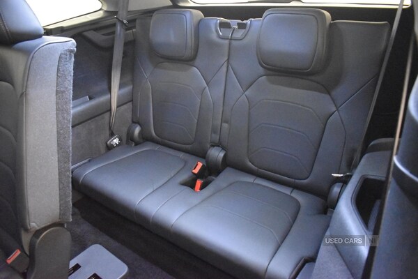 Used Skoda Kodiaq 2024 for sale - 77017667: Photo 39