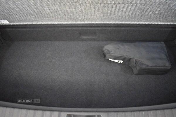 Used Skoda Kodiaq 2024 for sale - 77017667: Photo 41