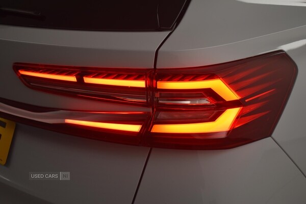 Used Skoda Kodiaq 2024 for sale - 77017667: Photo 55