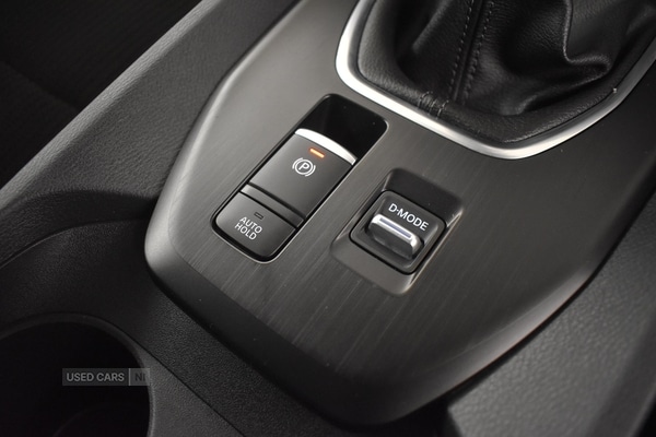 Used Nissan Qashqai 2024 for sale - 76621319: Photo 25