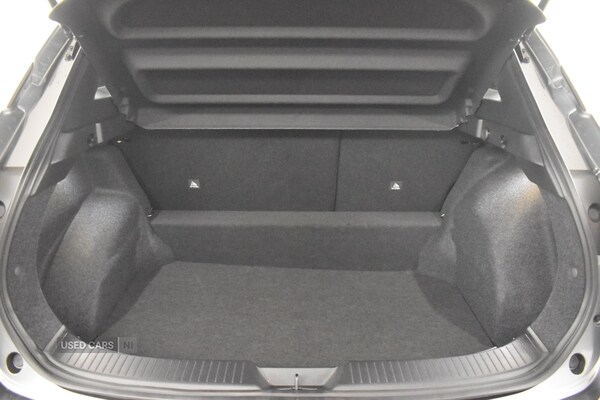 Used Nissan Qashqai 2024 for sale - 76621319: Photo 33