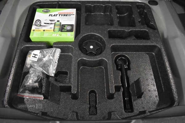 Used Nissan Qashqai 2024 for sale - 76621319: Photo 36