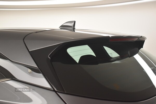 Used Nissan Qashqai 2024 for sale - 76621319: Photo 41