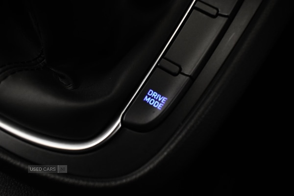 Used Hyundai KONA 2022 for sale - 77217880: Photo 14