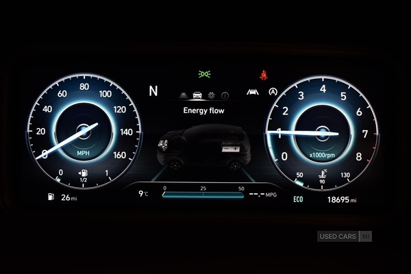 Used Hyundai KONA 2022 for sale - 77217880: Photo 22