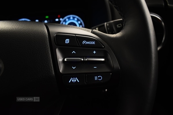 Used Hyundai KONA 2022 for sale - 77217880: Photo 26