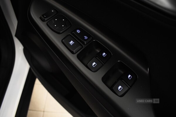 Used Hyundai KONA 2022 for sale - 77217880: Photo 28