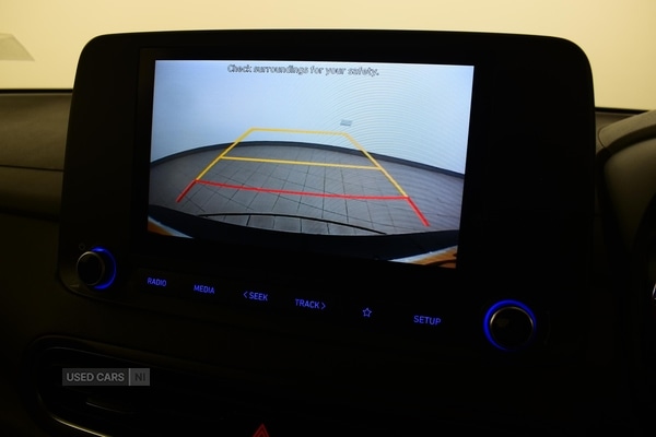 Used Hyundai KONA 2022 for sale - 77217880: Photo 29