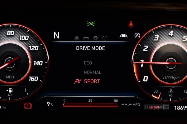 Used Hyundai KONA 2022 for sale - 77217880: Photo 30