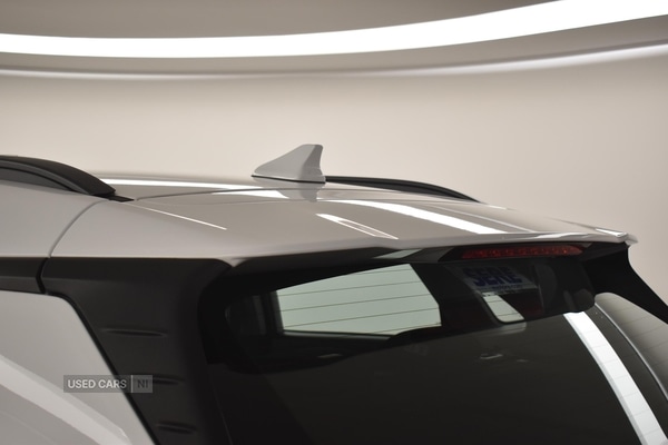 Used Hyundai KONA 2022 for sale - 77217880: Photo 31