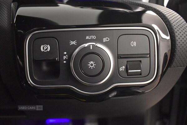 Used Mercedes-Benz CLA 2022 for sale - 76528240: Photo 29