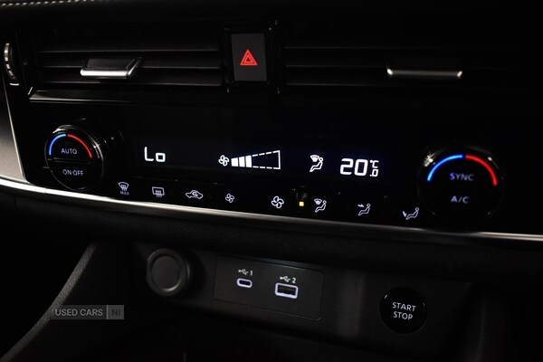 Used Nissan X-Trail 2025 for sale - 77204722: Photo 19