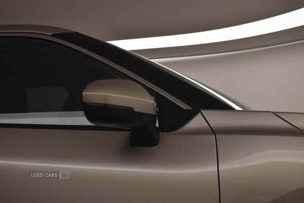 Used Nissan X-Trail 2025 for sale - 77204722: Photo 8