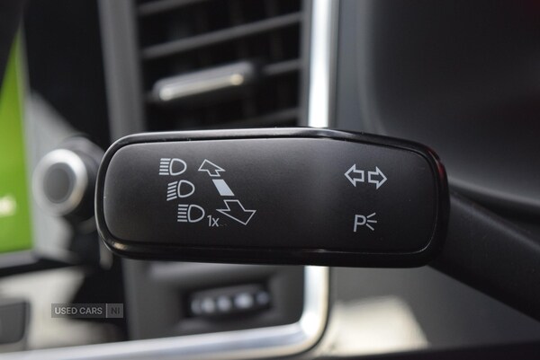 Used SEAT Ateca 2025 for sale - 77192375: Photo 17