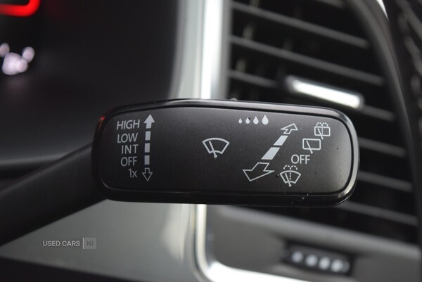 Used SEAT Ateca 2025 for sale - 77192375: Photo 18