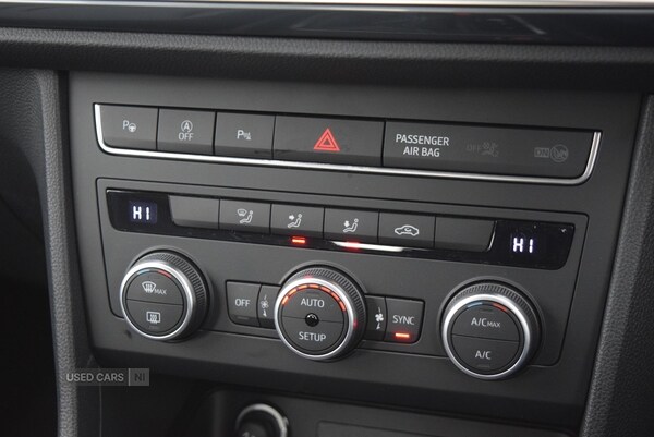 Used SEAT Ateca 2025 for sale - 77192375: Photo 23