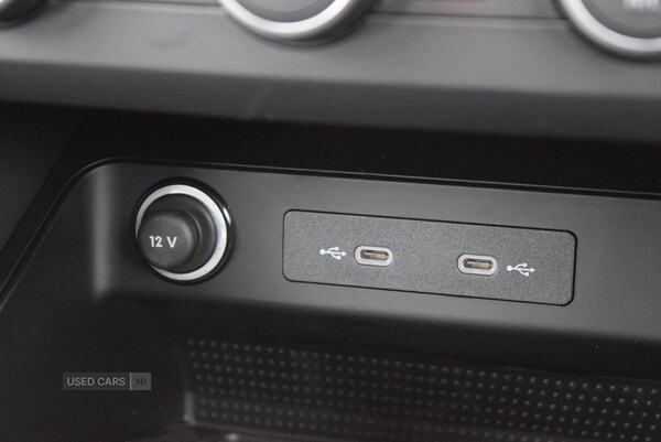 Used SEAT Ateca 2025 for sale - 77192375: Photo 24