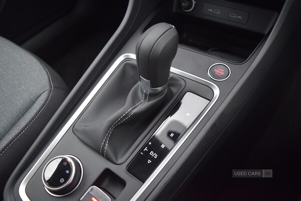 Used SEAT Ateca 2025 for sale - 77192375: Photo 26