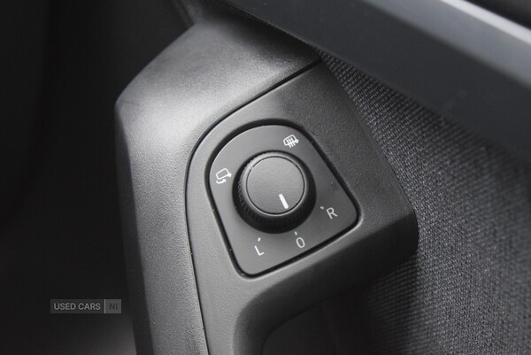 Used SEAT Ateca 2025 for sale - 77192375: Photo 28