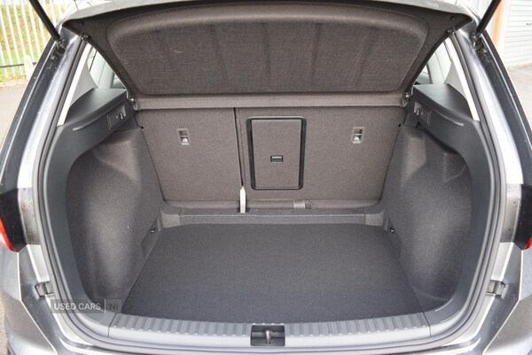 Used SEAT Ateca 2025 for sale - 77192375: Photo 31