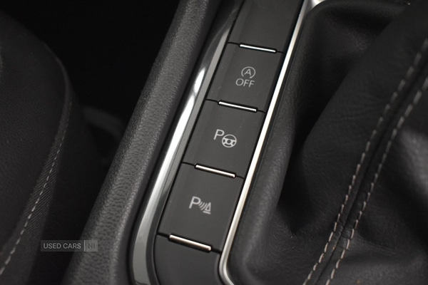 Used Volkswagen Tiguan 2022 for sale - 76409779: Photo 28