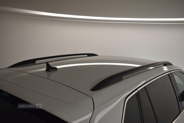 Used Volkswagen Tiguan 2022 for sale - 76409779: Photo 51