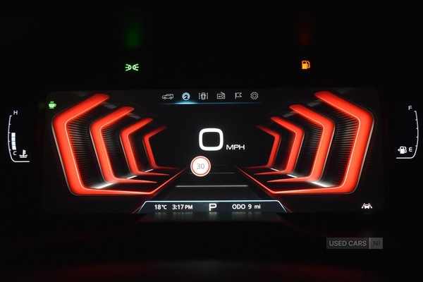 Used KGM Tivoli 2025 for sale - 76410086: Photo 15