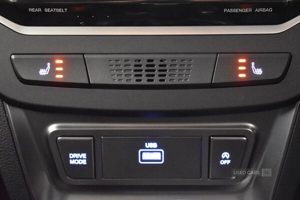 Used KGM Tivoli 2025 for sale - 76410086: Photo 31