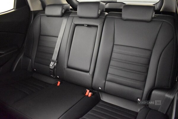 Used KGM Tivoli 2025 for sale - 76410086: Photo 36