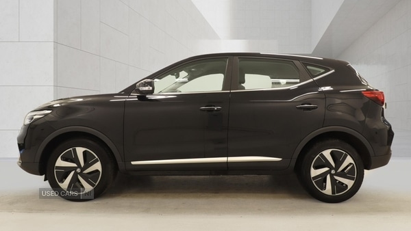 Used MG MG ZS 2023 for sale - 78205875: Photo 7