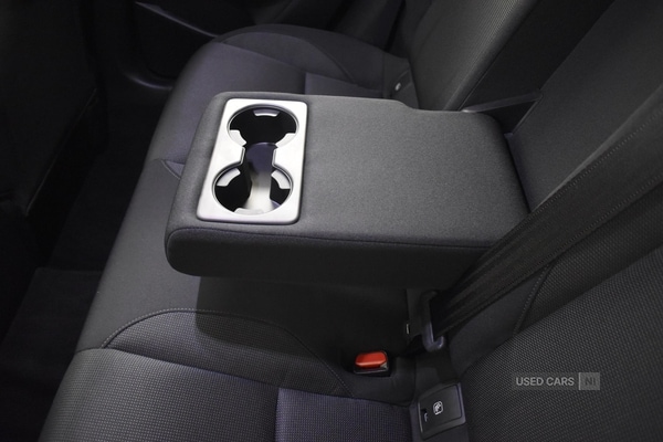 Used Mazda CX-30 2021 for sale - 76409872: Photo 31