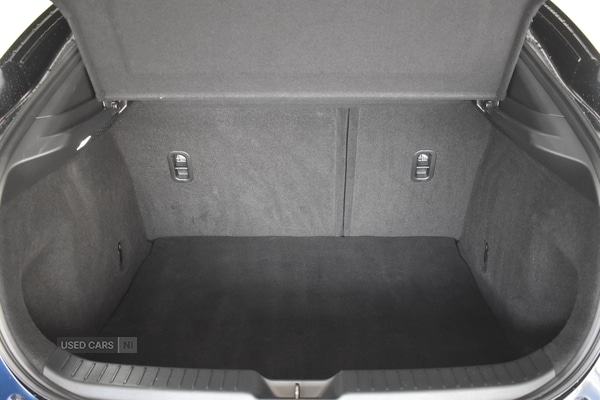 Used Mazda CX-30 2021 for sale - 76409872: Photo 32