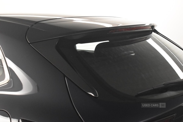 Used Mazda CX-30 2021 for sale - 76409872: Photo 40