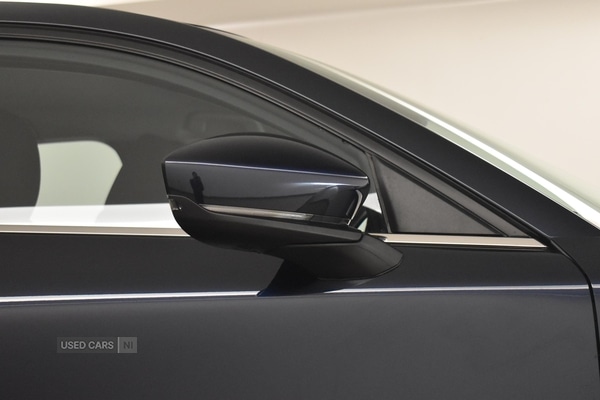 Used Mazda CX-30 2021 for sale - 76409872: Photo 8