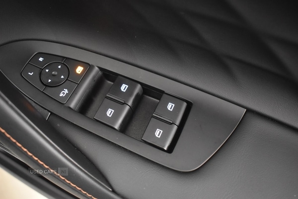 Used MG MG HS 2025 for sale - 76153561: Photo 28