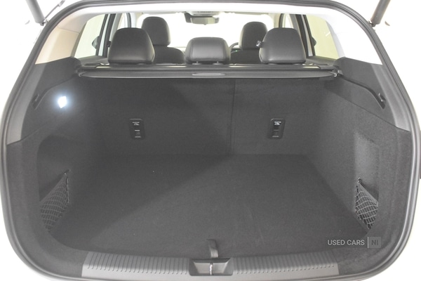 Used MG MG HS 2025 for sale - 76153561: Photo 35