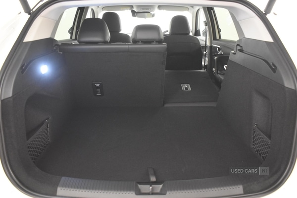 Used MG MG HS 2025 for sale - 76153561: Photo 36