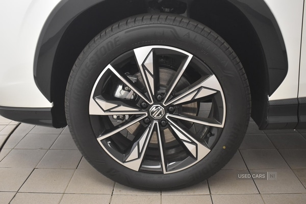 Used MG MG HS 2025 for sale - 76153561: Photo 40