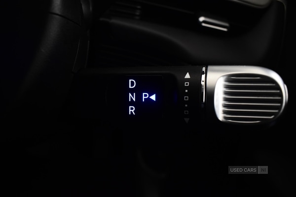 Used Hyundai IONIQ 5 2022 for sale - 77017294: Photo 18